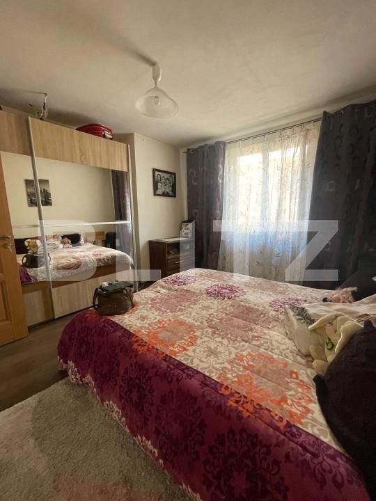 Casa de vânzare 3 camere Unirea - 159163CV | BLITZ Bistriţa | Poza8