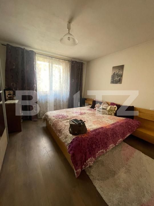 Casa de vânzare 3 camere Unirea - 159163CV | BLITZ Bistriţa | Poza9