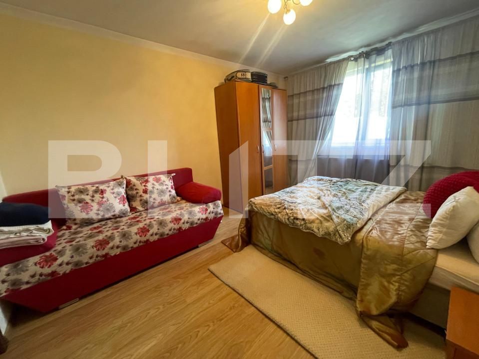 Casa de vânzare 3 camere Unirea - 159163CV | BLITZ Bistriţa | Poza12