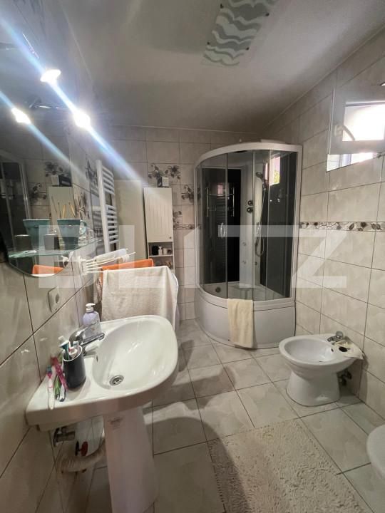 Casa de vânzare 3 camere Unirea - 159163CV | BLITZ Bistriţa | Poza10