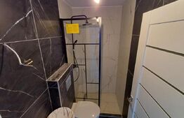 Spatiu comercial, zona NORD