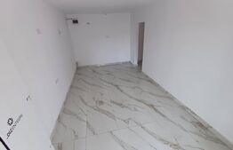 Spatiu comercial, zona NORD