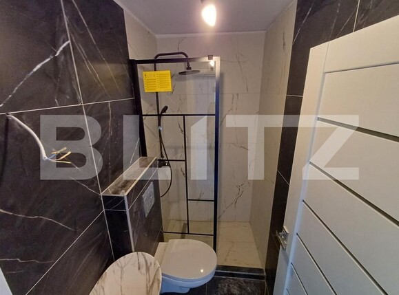 Spațiu comercial de vânzare Nord - 159173SVC | BLITZ Bistriţa | Poza1