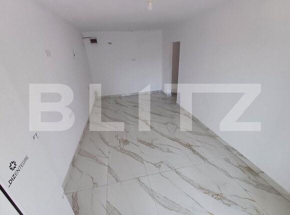 Spațiu comercial de vânzare Nord - 159173SVC | BLITZ Bistriţa | Poza2
