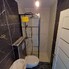 Spațiu comercial de vânzare Nord - 159173SVC - Poza 1 din 2 | BLITZ Bistriţa | Poza2