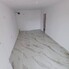 Spațiu comercial de vânzare Nord - 159173SVC - Poza 1 din 2 | BLITZ Bistriţa | Poza1
