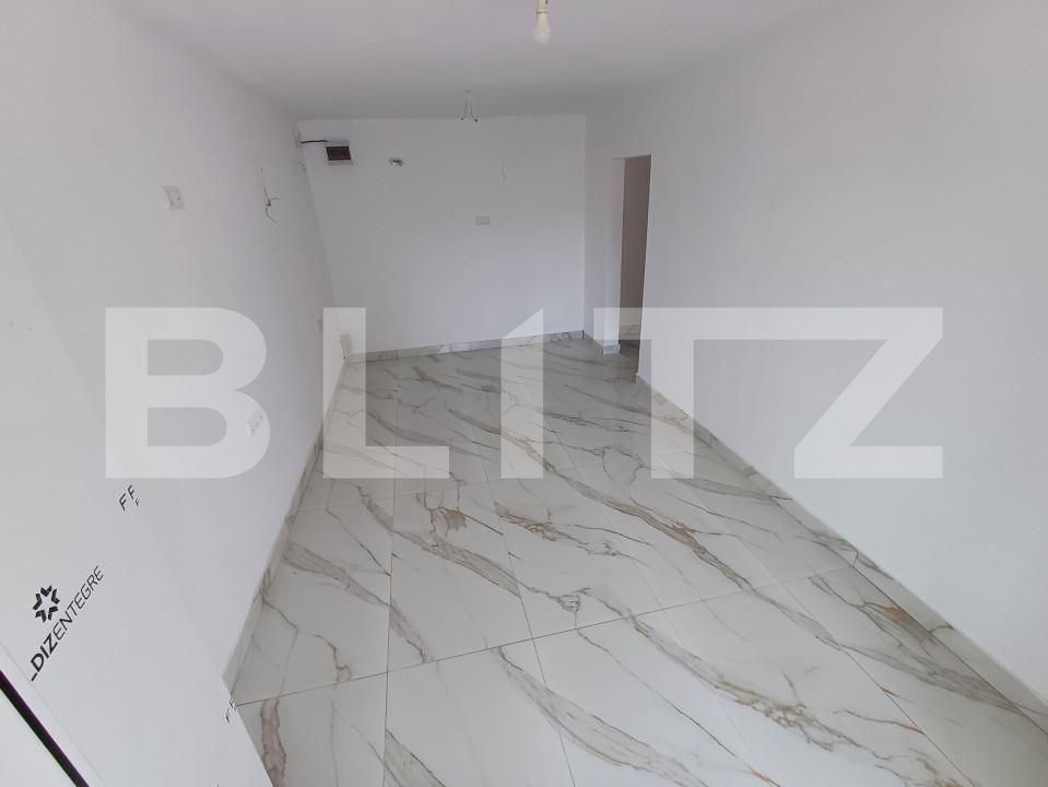 Spațiu comercial de vânzare Nord - 159173SVC | BLITZ Bistriţa | Poza2