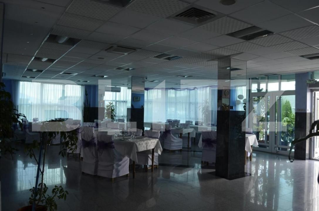Spațiu comercial de vânzare Centura - 159177SVC | BLITZ Bistriţa | Poza6