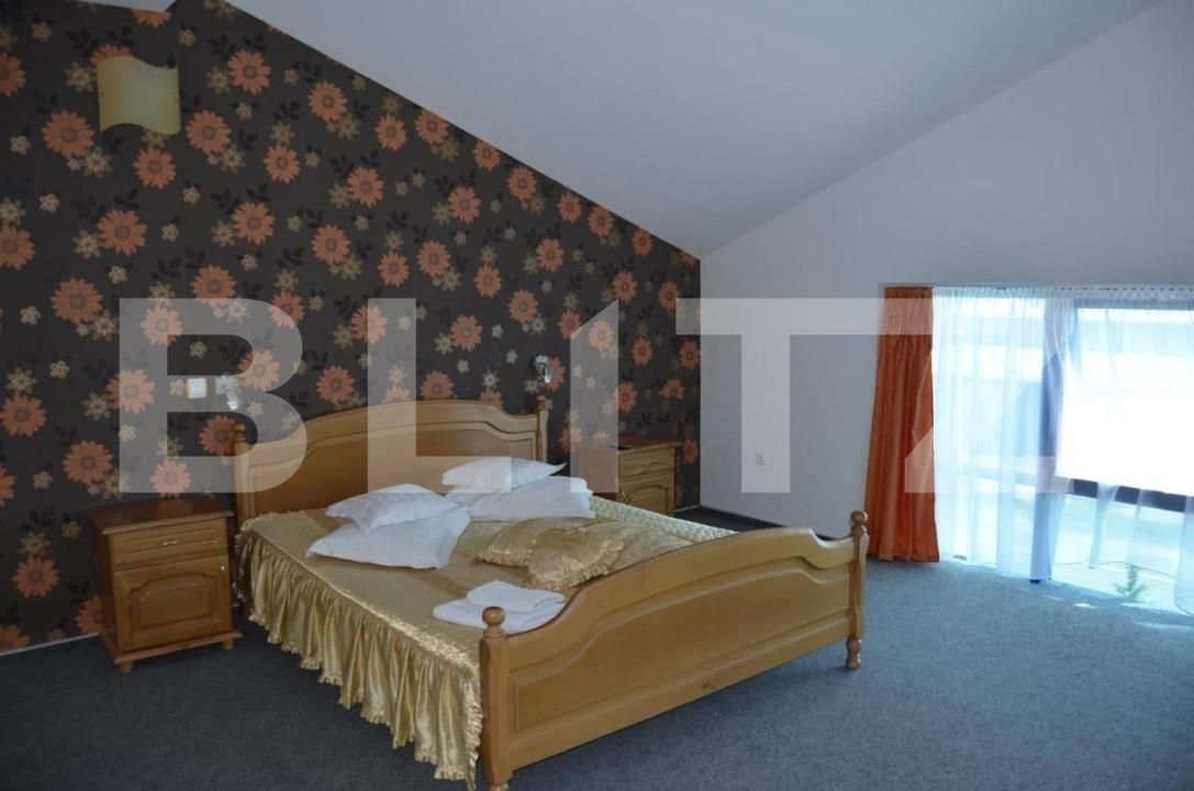 Spațiu comercial de vânzare Centura - 159177SVC | BLITZ Bistriţa | Poza2