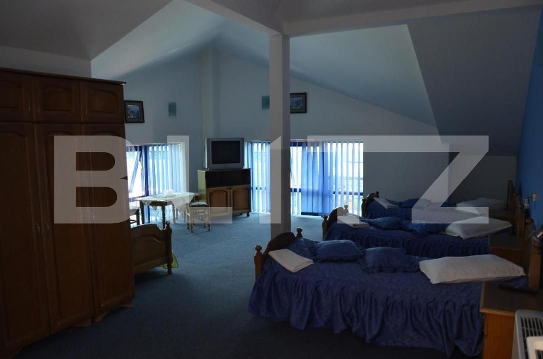 Spațiu comercial de vânzare Centura - 159177SVC | BLITZ Bistriţa | Poza4