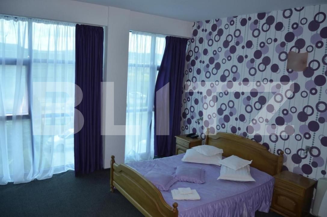 Spațiu comercial de vânzare Centura - 159177SVC | BLITZ Bistriţa | Poza9