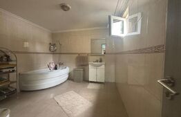 Casa 30km de Bistrita