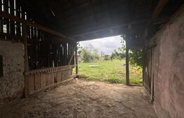 Casa 30km de Bistrita