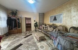 Casa 30km de Bistrita