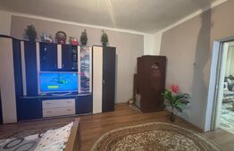 Casa 30km de Bistrita