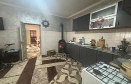 Casa 30km de Bistrita