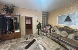 Casa 30km de Bistrita