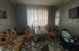 Casa 30km de Bistrita