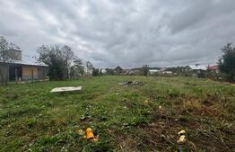 Casa 30km de Bistrita