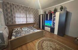 Casa 30km de Bistrita