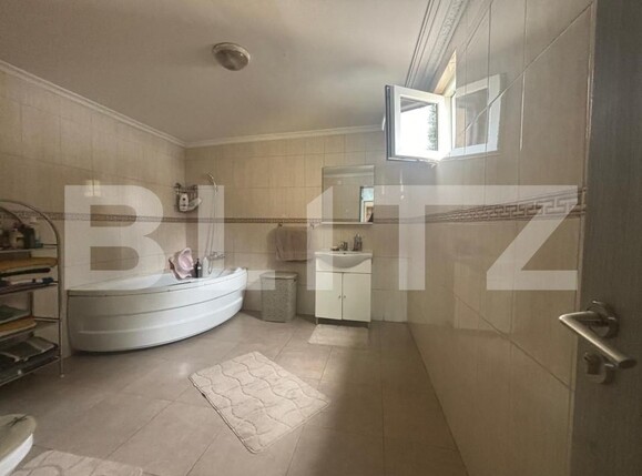 Casa de vânzare 3 camere Exterior Vest - 159302CV | BLITZ Bistriţa | Poza10