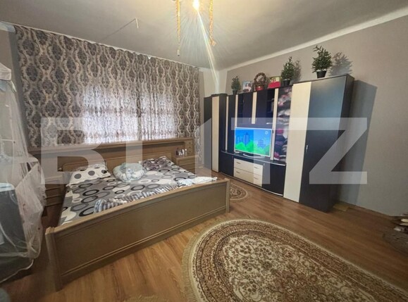 Casa de vânzare 3 camere Exterior Vest - 159302CV | BLITZ Bistriţa | Poza8