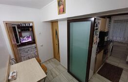 Apartament 2 camere,  zona Andrei Muresanu, etaj 1