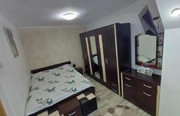 Apartament 2 camere,  zona Andrei Muresanu, etaj 1
