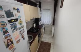 Apartament 2 camere,  zona Andrei Muresanu, etaj 1