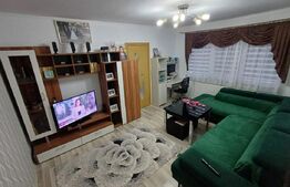 Apartament 2 camere,  zona Andrei Muresanu, etaj 1