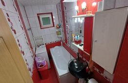 Apartament 2 camere,  zona Andrei Muresanu, etaj 1