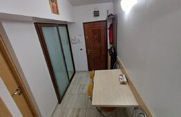 Apartament 2 camere,  zona Andrei Muresanu, etaj 1
