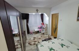 Apartament 2 camere,  zona Andrei Muresanu, etaj 1