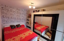 Apartament 2 camere, zona Decebal