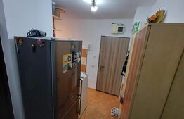 Apartament 2 camere, zona Decebal
