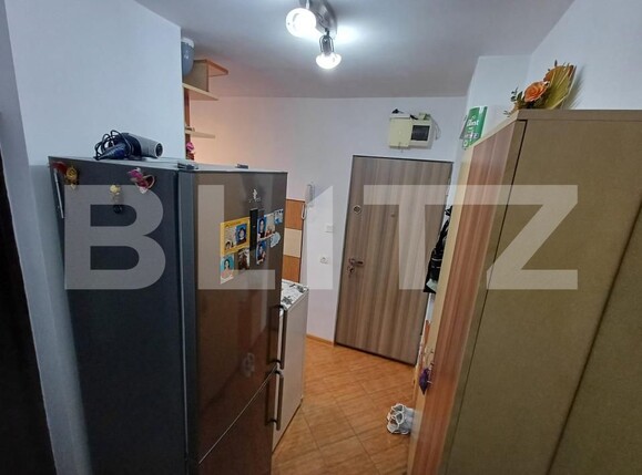 Apartament de vânzare 2 camere Decebal - 159304AV | BLITZ Bistriţa | Poza5