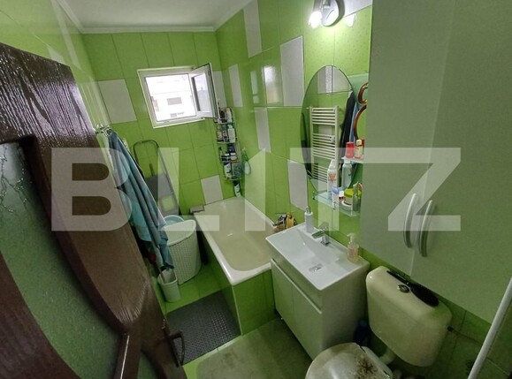 Apartament de vânzare 2 camere Decebal - 159304AV | BLITZ Bistriţa | Poza6