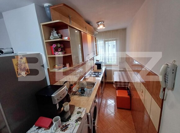 Apartament de vânzare 2 camere Decebal - 159304AV | BLITZ Bistriţa | Poza3