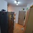 Apartament de vânzare 2 camere Decebal - 159304AV - Poza 6 din 6 | BLITZ Bistriţa | Poza4