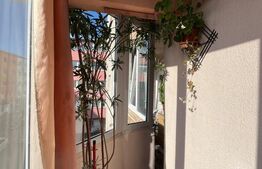 Apartament 2 camere, decomandat, ETAJ 2 INDEPENDENTEI