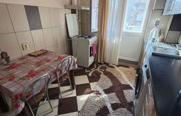 Apartament 2 camere, decomandat, ETAJ 2 INDEPENDENTEI