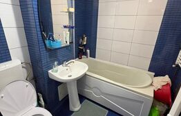 Apartament 2 camere, decomandat, ETAJ 2 INDEPENDENTEI