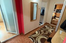 Apartament 2 camere, decomandat, ETAJ 2 INDEPENDENTEI