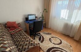 Apartament 2 camere, decomandat, ETAJ 2 INDEPENDENTEI