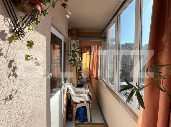 Apartament de vânzare 2 camere Independenței - 159352AV | BLITZ Bistriţa | Poza10