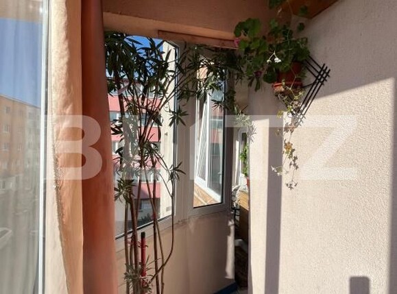 Apartament de vânzare 2 camere Independenței - 159352AV | BLITZ Bistriţa | Poza12
