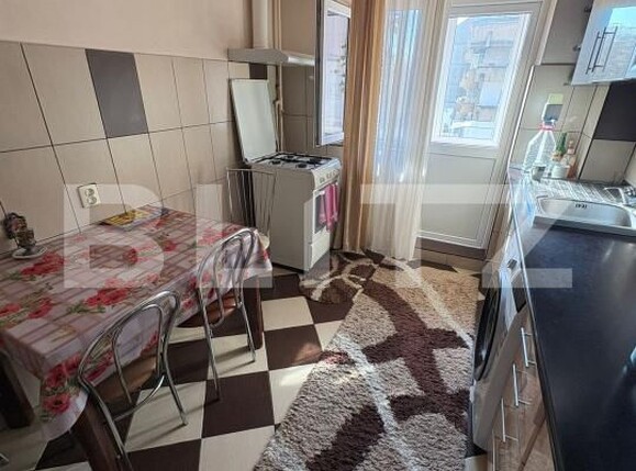 Apartament de vânzare 2 camere Independenței - 159352AV | BLITZ Bistriţa | Poza8