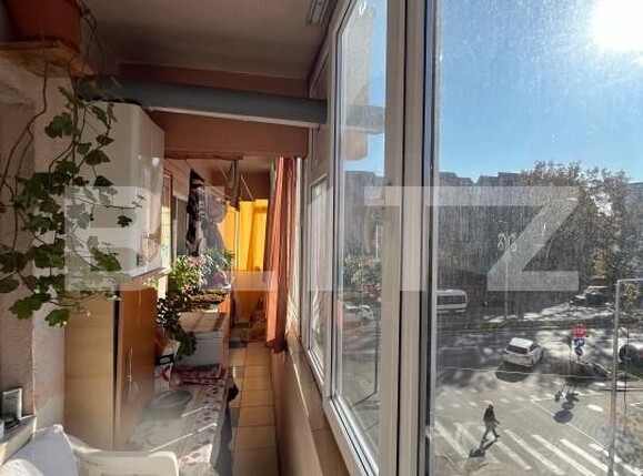 Apartament de vânzare 2 camere Independenței - 159352AV | BLITZ Bistriţa | Poza11