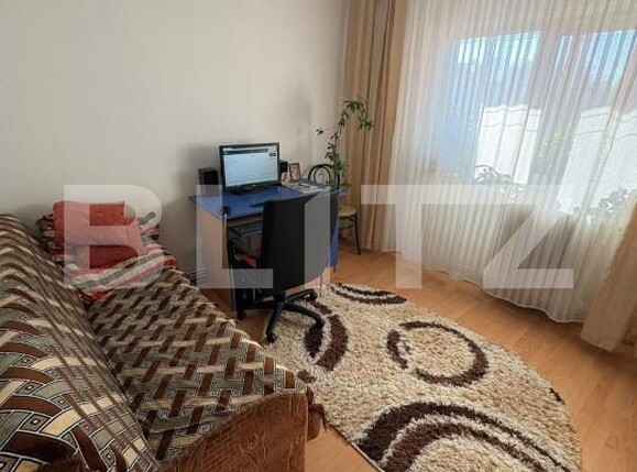 Apartament de vânzare 2 camere Independenței - 159352AV | BLITZ Bistriţa | Poza5