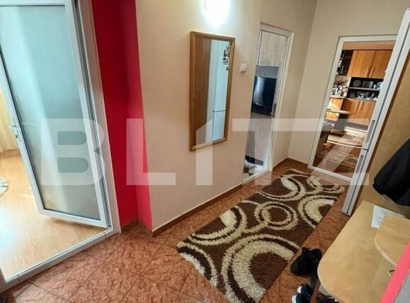 Apartament de vânzare 2 camere Independenței - 159352AV | BLITZ Bistriţa | Poza1
